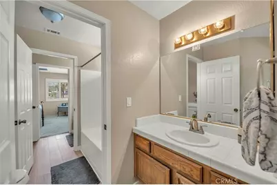 15066 Heather, Lake Elsinore, CA 92530 - Photo 26