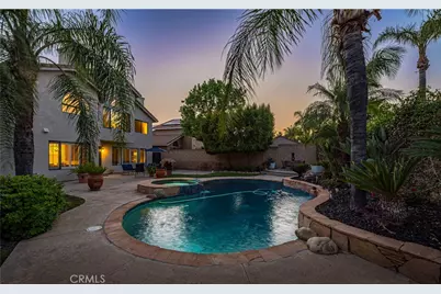 15066 Heather, Lake Elsinore, CA 92530 - Photo 50