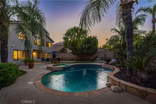15066 Heather, Lake Elsinore, CA 92530 - Photo 50