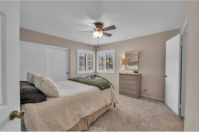 15066 Heather, Lake Elsinore, CA 92530 - Photo 24