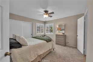 15066 Heather, Lake Elsinore, CA 92530 - Photo 24