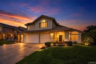 15066 Heather, Lake Elsinore, CA 92530 - Photo 1