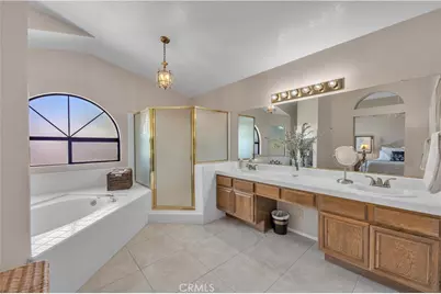 15066 Heather, Lake Elsinore, CA 92530 - Photo 20