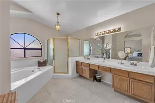 15066 Heather, Lake Elsinore, CA 92530 - Photo 20