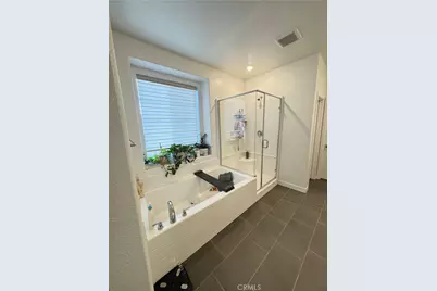 30560 Cherry Birch, Menifee, CA 92584 - Photo 14