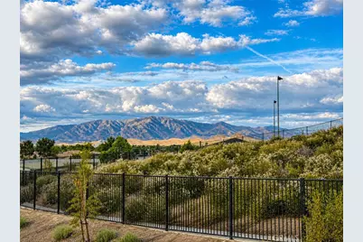30560 Cherry Birch, Menifee, CA 92584 - Photo 12