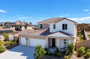 30560 Cherry Birch, Menifee, CA 92584 - Photo 1