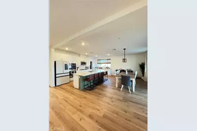 30560 Cherry Birch, Menifee, CA 92584 - Photo 2