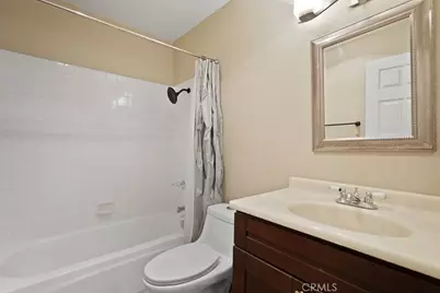 13323 Caminito Ciera, San Diego, CA 92129 - Photo 10