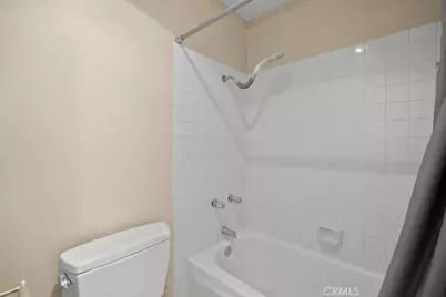 13323 Caminito Ciera, San Diego, CA 92129 - Photo 20