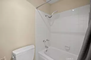 13323 Caminito Ciera, San Diego, CA 92129 - Photo 20