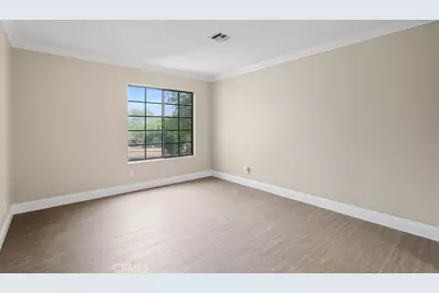13323 Caminito Ciera, San Diego, CA 92129 - Photo 16