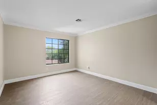 13323 Caminito Ciera, San Diego, CA 92129 - Photo 16