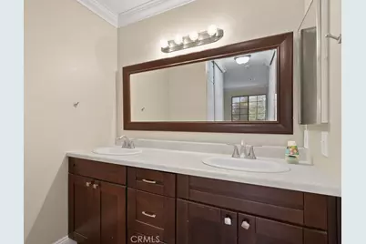13323 Caminito Ciera, San Diego, CA 92129 - Photo 18