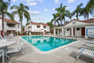13323 Caminito Ciera, San Diego, CA 92129 - Photo 28