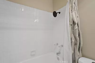 13323 Caminito Ciera, San Diego, CA 92129 - Photo 12