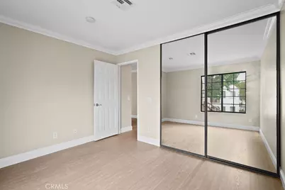 13323 Caminito Ciera, San Diego, CA 92129 - Photo 14