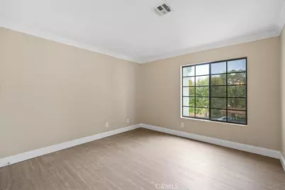 13323 Caminito Ciera, San Diego, CA 92129 - Photo 22