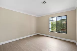13323 Caminito Ciera, San Diego, CA 92129 - Photo 22