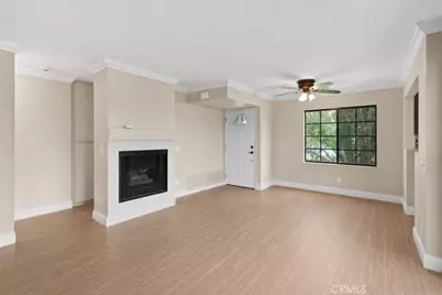 13323 Caminito Ciera, San Diego, CA 92129 - Photo 2