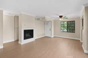13323 Caminito Ciera, San Diego, CA 92129 - Photo 2