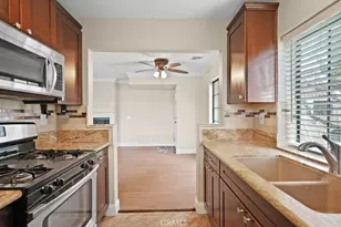13323 Caminito Ciera, San Diego, CA 92129 - Photo 4