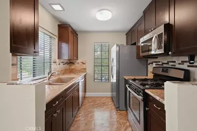 13323 Caminito Ciera, San Diego, CA 92129 - Photo 6