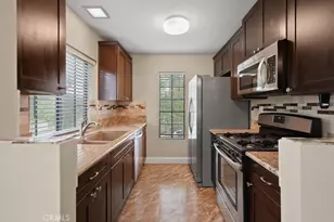 13323 Caminito Ciera, San Diego, CA 92129 - Photo 6