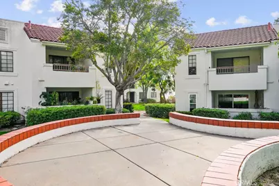 13323 Caminito Ciera, San Diego, CA 92129 - Photo 26