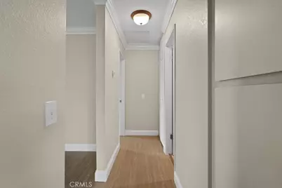 13323 Caminito Ciera, San Diego, CA 92129 - Photo 8