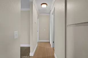 13323 Caminito Ciera, San Diego, CA 92129 - Photo 8
