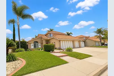 42865 Avenida Tigre, Hemet, CA 92544 - Photo 4