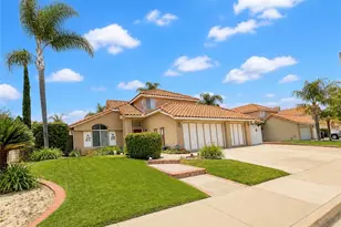 42865 Avenida Tigre, Hemet, CA 92544 - Photo 4