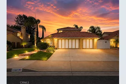 42865 Avenida Tigre, Hemet, CA 92544 - Photo 1