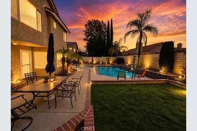 42865 Avenida Tigre, Hemet, CA 92544 - Photo 2