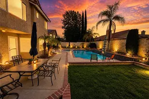 42865 Avenida Tigre, Hemet, CA 92544 - Photo 2