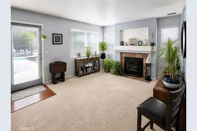 42865 Avenida Tigre, Hemet, CA 92544 - Photo 22