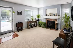 42865 Avenida Tigre, Hemet, CA 92544 - Photo 22