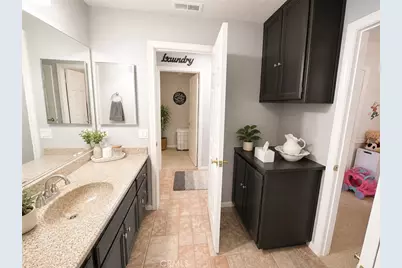 42865 Avenida Tigre, Hemet, CA 92544 - Photo 24