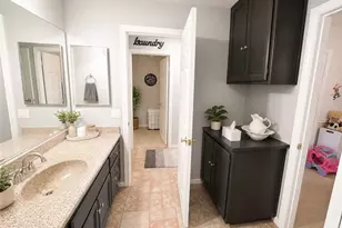 42865 Avenida Tigre, Hemet, CA 92544 - Photo 24