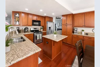 42865 Avenida Tigre, Hemet, CA 92544 - Photo 8