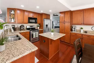 42865 Avenida Tigre, Hemet, CA 92544 - Photo 8