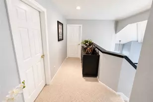 42865 Avenida Tigre, Hemet, CA 92544 - Photo 12
