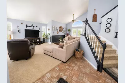 42865 Avenida Tigre, Hemet, CA 92544 - Photo 10