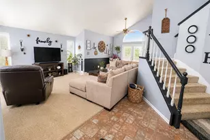 42865 Avenida Tigre, Hemet, CA 92544 - Photo 10