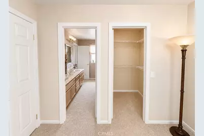 42865 Avenida Tigre, Hemet, CA 92544 - Photo 20