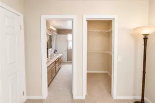 42865 Avenida Tigre, Hemet, CA 92544 - Photo 20