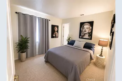 42865 Avenida Tigre, Hemet, CA 92544 - Photo 16