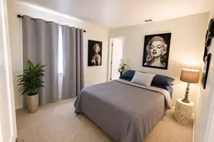 42865 Avenida Tigre, Hemet, CA 92544 - Photo 16