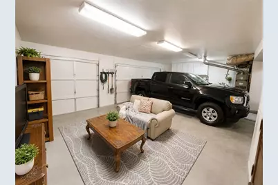 42865 Avenida Tigre, Hemet, CA 92544 - Photo 26